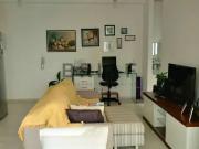 Apartamento para Locação em São Paulo/SP Brooklin 1 Quartos