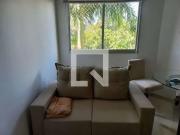 Apartamento para Locação em São Paulo/SP Brooklin 1 Quartos