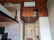Apartamento para Locação em São Paulo/SP Brooklin 1 Quartos