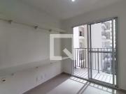 Apartamento para Locação em São Paulo/SP Brooklin 1 Quartos