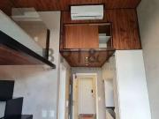 Apartamento para Locação em São Paulo/SP Brooklin 1 Quartos