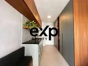 Apartamento para Locação em São Paulo/SP Brooklin 1 Quartos