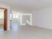 Apartamento para Locação em São Paulo/SP Brooklin 1 Quartos