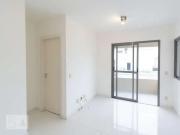 Apartamento para Locação em São Paulo/SP Brooklin 1 Quartos