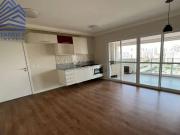 Apartamento para Locação em São Paulo/SP Brooklin 1 Quartos
