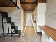 Apartamento para Locação em São Paulo/SP Brooklin 1 Quartos