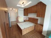 Apartamento para Locação em São Paulo/SP Brooklin 1 Quartos