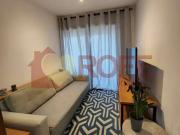 Apartamento para Locação em São Paulo/SP Brooklin 1 Quartos