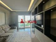Apartamento para Locação em São Paulo/SP Brooklin 1 Quartos