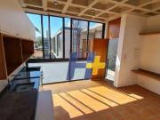 Apartamento para Locação em São Paulo/SP Brooklin 1 Quartos