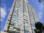 Apartamento para Locação em São Paulo/SP Brooklin 1 Quartos