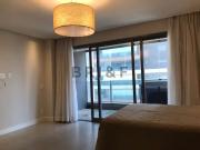 Apartamento para Locação em São Paulo/SP Brooklin 1 Quartos