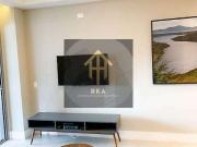 Apartamento para Locação em São Paulo/SP Brooklin 1 Quartos