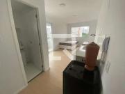 Apartamento para Locação em São Paulo/SP Brooklin 1 Quartos