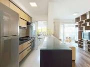 Apartamento para Locação em São Paulo/SP Brooklin 1 Quartos