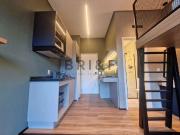 Apartamento para Locação em São Paulo/SP Brooklin 1 Quartos