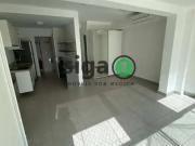 Apartamento para Locação em São Paulo/SP Brooklin 1 Quartos