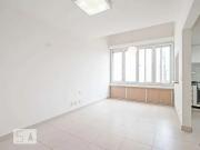Apartamento para Locação em São Paulo/SP Brooklin 1 Quartos