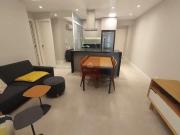 Apartamento para Locação em São Paulo/SP Brooklin 1 Quartos