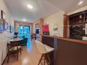 Apartamento para Locação em São Paulo/SP Brooklin 1 Quartos