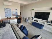 Apartamento para Locação em São Paulo/SP Brooklin 1 Quartos
