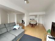 Apartamento para Locação em São Paulo/SP Brooklin 1 Quartos