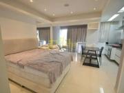 Apartamento para Locação em São Paulo/SP Brooklin 1 Quartos