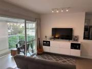 Apartamento para Locação em São Paulo/SP Brooklin 1 Quartos