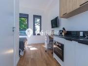 Apartamento para Locação em São Paulo/SP Brooklin 1 Quartos