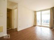 Apartamento para Locação em São Paulo/SP Brooklin 1 Quartos