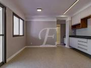 Apartamento para Locação em São Paulo/SP Brooklin 1 Quartos