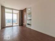 Apartamento para Locação em São Paulo/SP Brooklin 1 Quartos