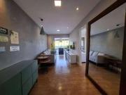 Apartamento para Locação em São Paulo/SP Brooklin 1 Quartos