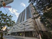 Apartamento para Locação em São Paulo/SP Brooklin 1 Quartos