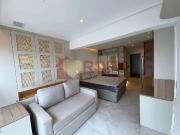 Apartamento para Locação em São Paulo/SP Brooklin 1 Quartos