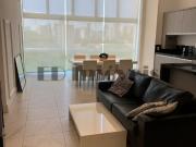 Apartamento para Locação em São Paulo/SP Brooklin 1 Quartos