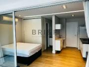 Apartamento para Locação em São Paulo/SP Brooklin 1 Quartos