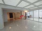 Apartamento para Locação em São Paulo/SP Brooklin 1 Quartos