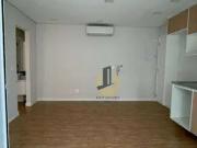 Apartamento para Locação em São Paulo/SP Brooklin 1 Quartos