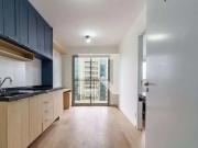 Apartamento para Locação em São Paulo/SP Brooklin 1 Quartos