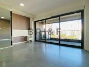 Apartamento para Locação em São Paulo/SP Brooklin 1 Quartos