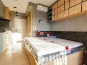Apartamento para Locação em São Paulo/SP Brooklin 1 Quartos Apartamento para Locação em São Paulo/SP Brooklin 1 Quartos
