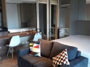 Apartamento para Locação em São Paulo/SP Brooklin 1 Quartos