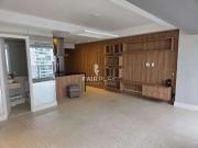 Apartamento para Locação em São Paulo/SP Brooklin 1 Quartos