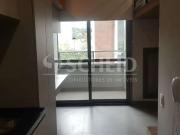 Apartamento para Locação em São Paulo/SP Brooklin 1 Quartos