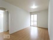 Apartamento para Locação em São Paulo/SP Brooklin 1 Quartos