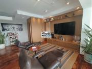 Apartamento para Locação em São Paulo/SP Brooklin 1 Quartos
