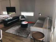 Apartamento para Locação em São Paulo/SP Brooklin 1 Quartos