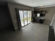 Apartamento para Locação em São Paulo/SP Brooklin 1 Quartos