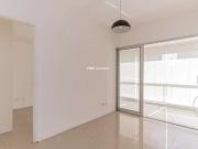 Apartamento para Locação em São Paulo/SP Brooklin 1 Quartos